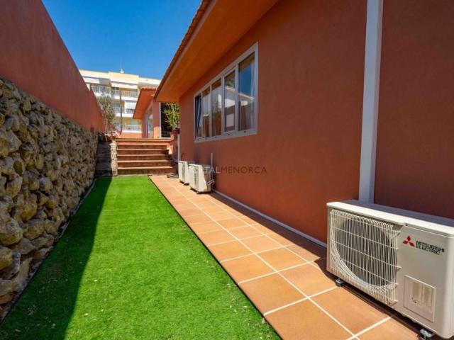 Casa en venta en Menorca, Baleares
