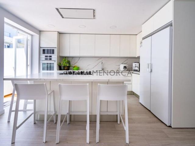Casa en venta en Menorca, Baleares