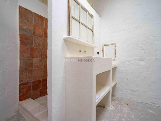 Casa en venta en Sant Climent, Menorca
