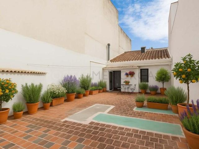 Casa en venta en Maó, Baleares