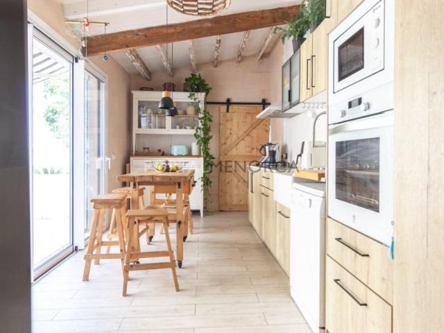 Casa en venta en Maó, Baleares