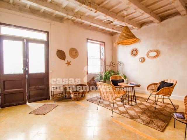 Casa en venta en Maó, Illes Balears
