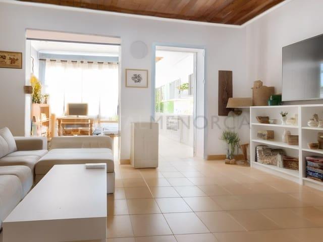 Casa en venta en Menorca, Baleares