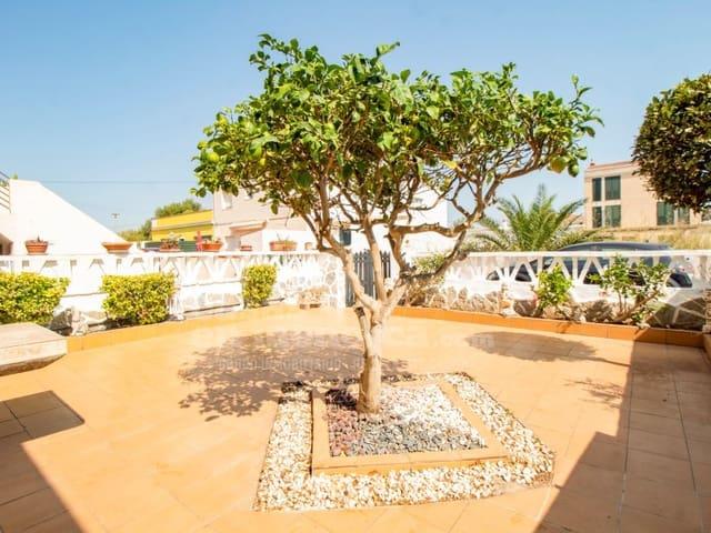 Casa en venta en Menorca, Baleares