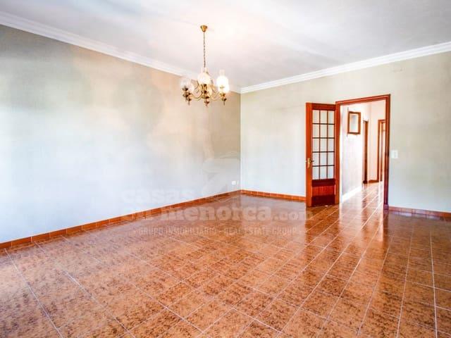 Casa en venta en Menorca, Baleares