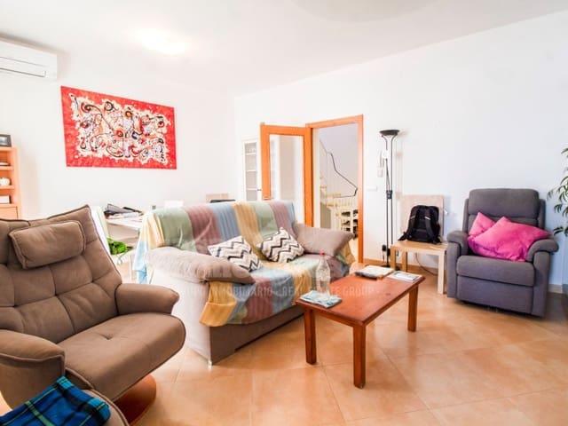 Casa en venta en Menorca, Baleares