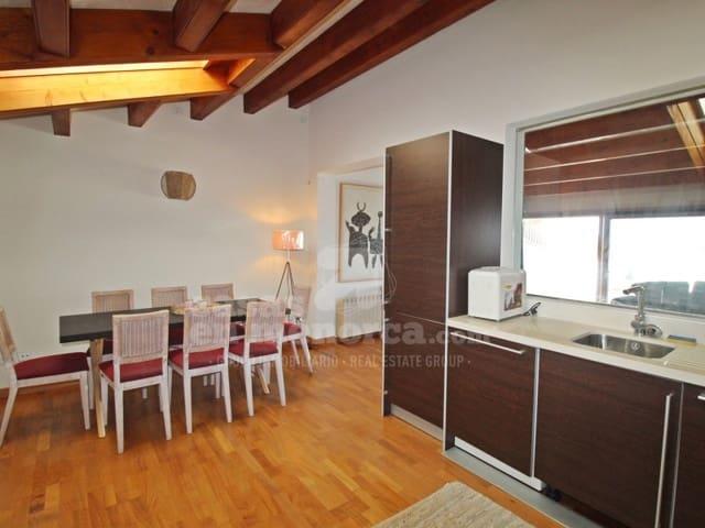 Casa en venta en Menorca, Baleares