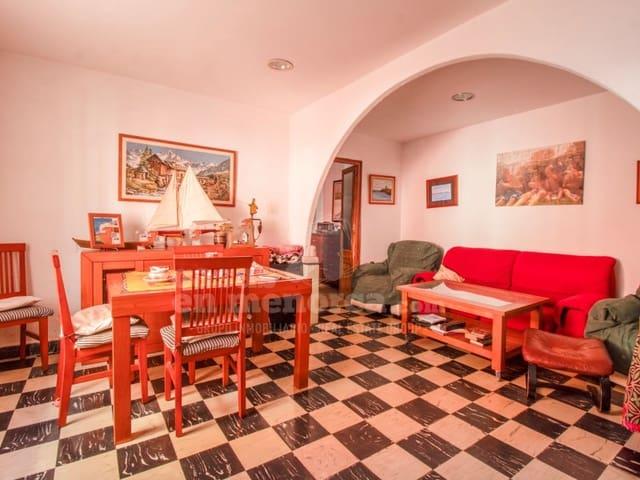 Casa en venta en Menorca, Baleares