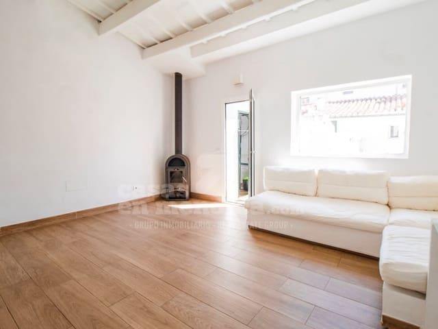 Casa en venta en Menorca, Baleares
