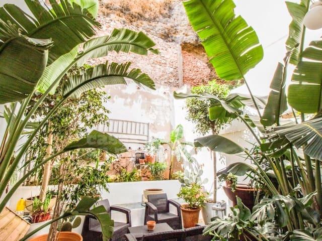Casa en venta en Menorca, Baleares