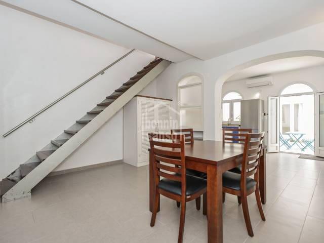 Casa en venta en Menorca, Baleares