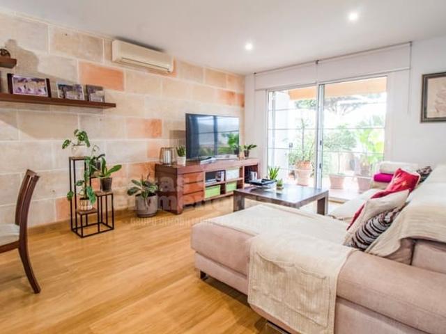 Casa en venta en Menorca, Baleares