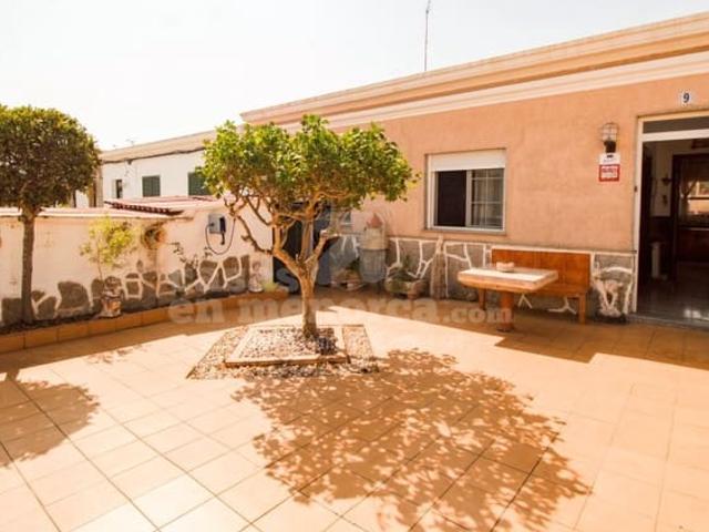 Casa en venta en Menorca, Baleares