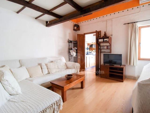 Casa en venta en Menorca, Baleares