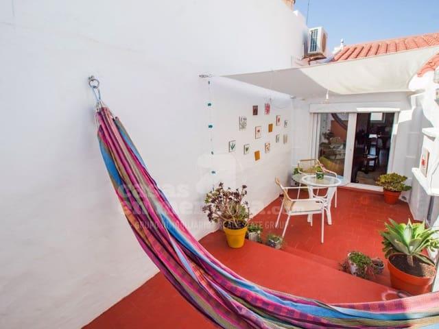Casa en venta en Menorca, Baleares