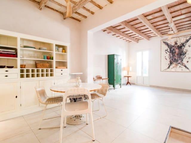 Casa en venta en Menorca, Baleares