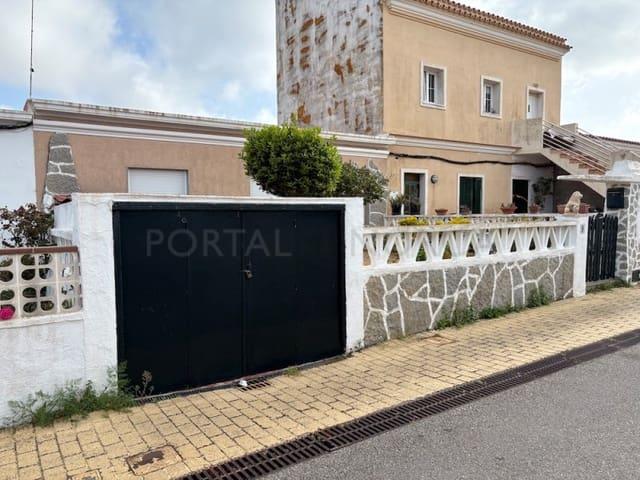 Casa en venta en Menorca, Baleares