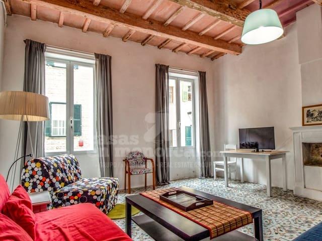 Casa en venta en Menorca, Baleares