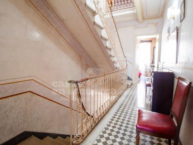 Casa en venta en Menorca, Baleares