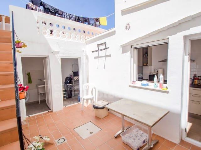 Casa en venta en Menorca, Baleares