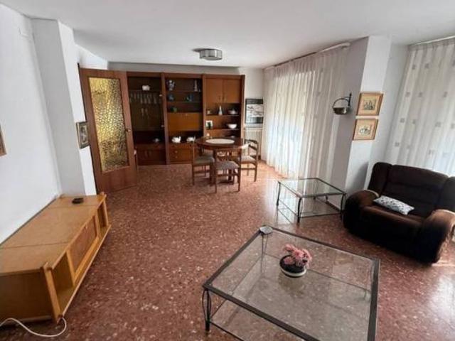 Casa en venta en Mahora, Castilla-La Mancha
