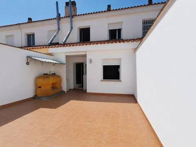 Casa en venta en Mahora, Castilla-La Mancha
