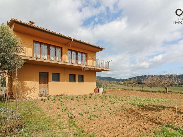 Casa en venta en Garrotxa, Catalunya