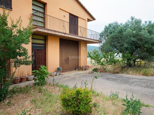 Casa en venta en Garrotxa, Catalunya