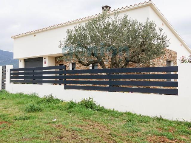 Casa en venta en Garrotxa, Catalunya