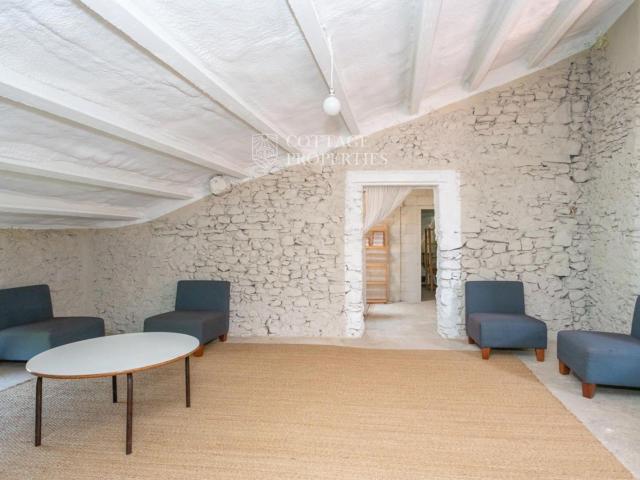 Casa en venta en Garrotxa, Catalunya