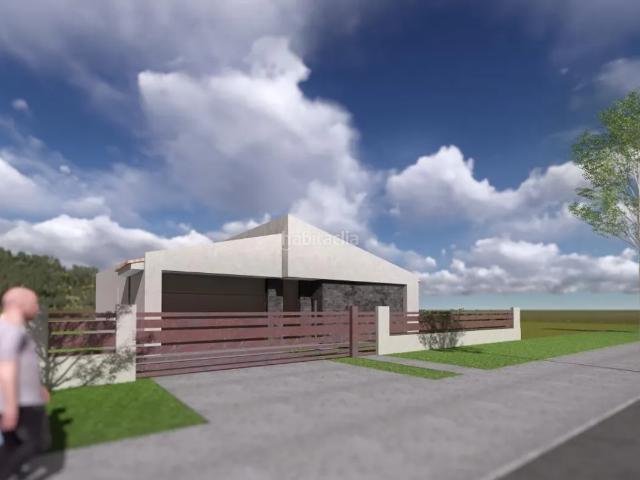 Casa en venta en Garrotxa, Catalunya