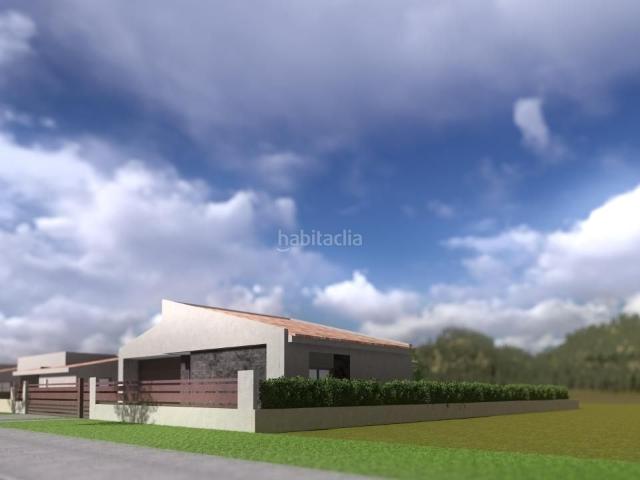 Casa en venta en Garrotxa, Catalunya