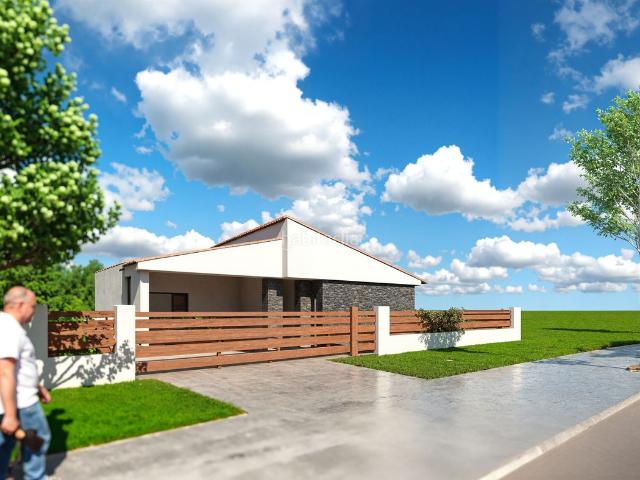 Casa en venta en Garrotxa, Catalunya
