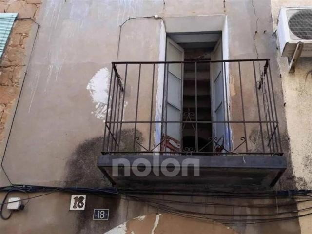 Casa en venta en Segrià, Catalunya