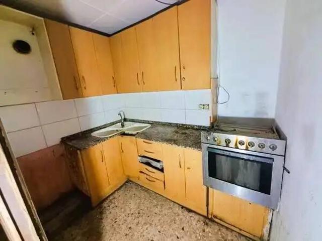 Casa en venta en Segrià, Catalunya
