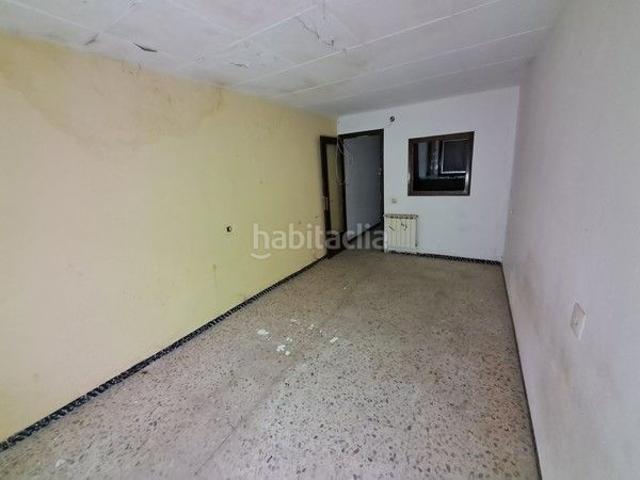 Casa en venta en Segrià, Catalunya