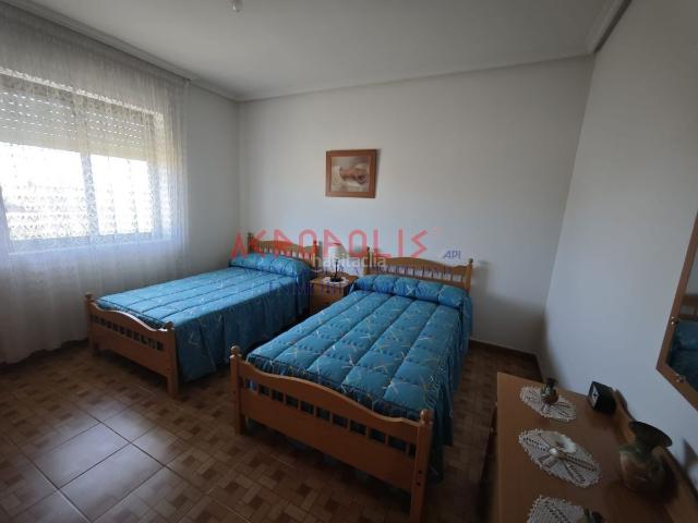 Casa en venta en Maire de Castroponce, Zamora