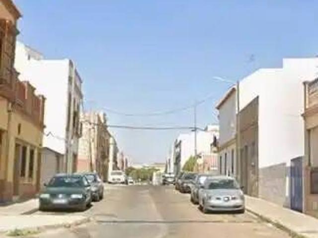 Casa en venta en Urbanización El Higueral, Mairena Del Alcor