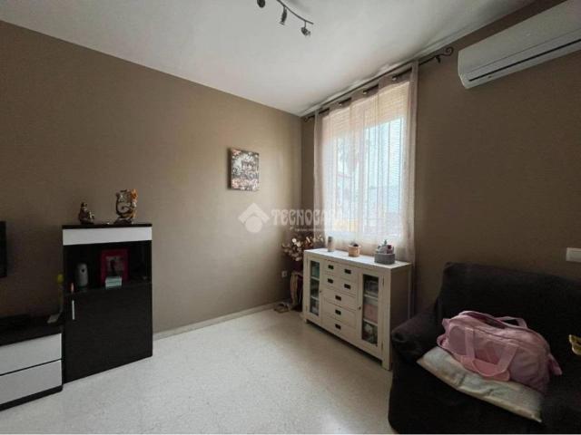 Casa en venta en Mairena Del Alcor, Andalucía