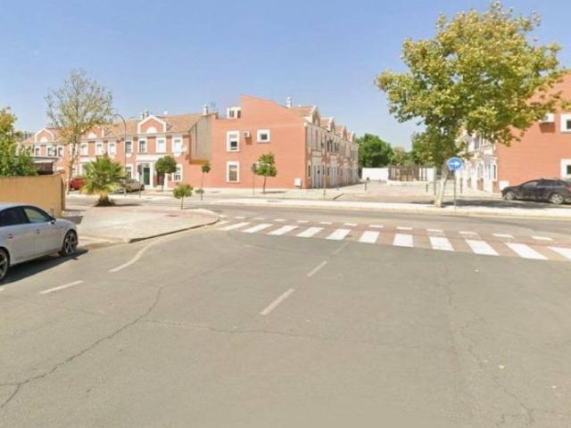 Casa en venta en Mairena Del Alcor, Andalucía