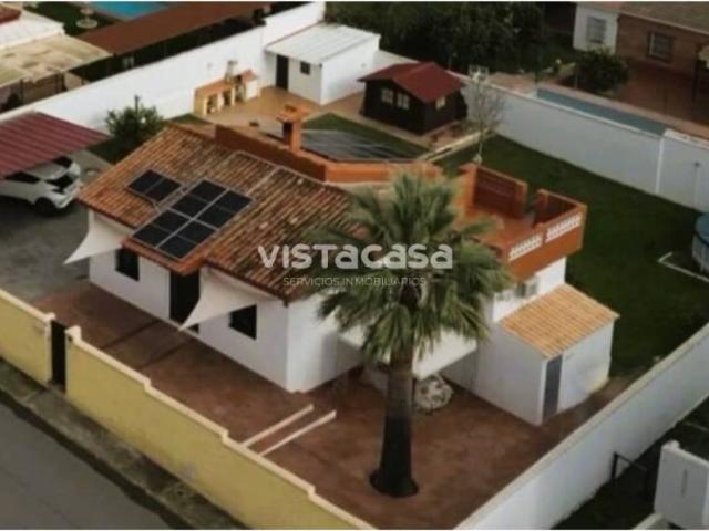 Casa en venta en Mairena Del Alcor, Andalucía