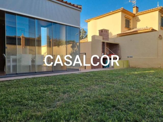 Casa en venta en Mairena Del Alcor, Andalucía