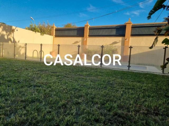 Casa en venta en Mairena Del Alcor, Andalucía