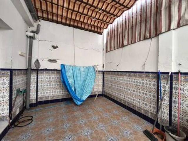 Casa en venta en Urbanización El Higueral, Mairena Del Alcor