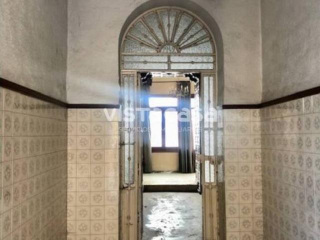 Casa en venta en Mairena Del Alcor, Andalucía
