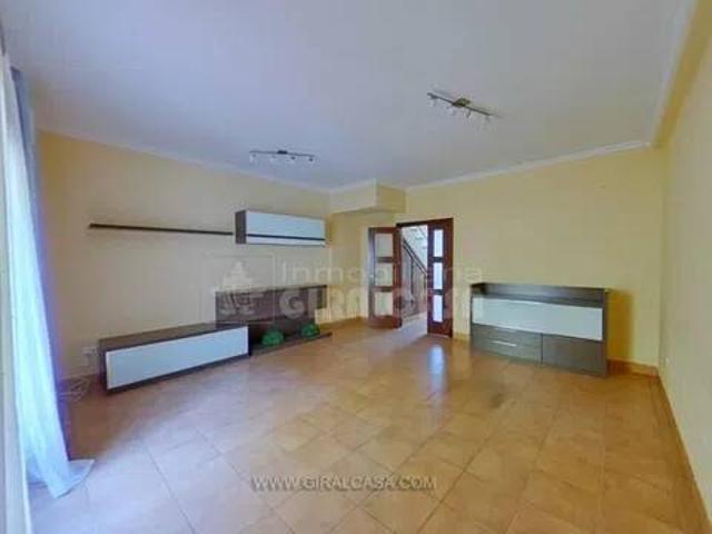 Casa en venta en Mairena Del Alcor, Andalucía