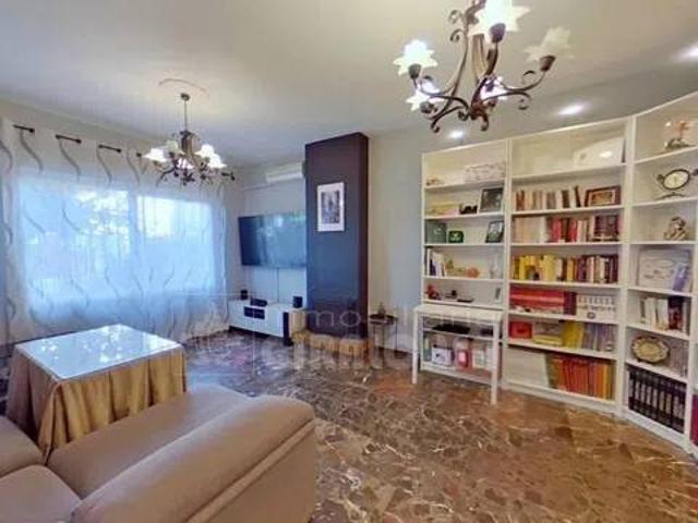 Casa en venta en Mairena Del Alcor, Andalucía