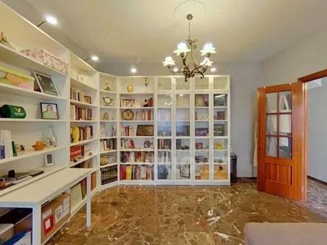 Casa en venta en Mairena Del Alcor, Andalucía