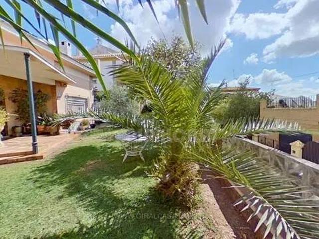 Casa en venta en Mairena Del Alcor, Andalucía
