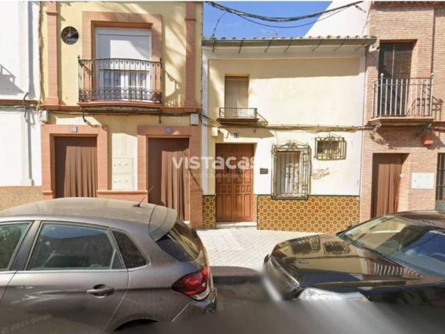 Casa en venta en Mairena Del Alcor, Andalucía